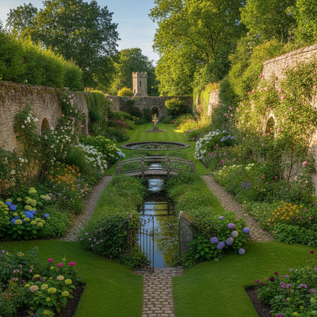 Hidden Gems in Burton upon Trent: What to See & Do