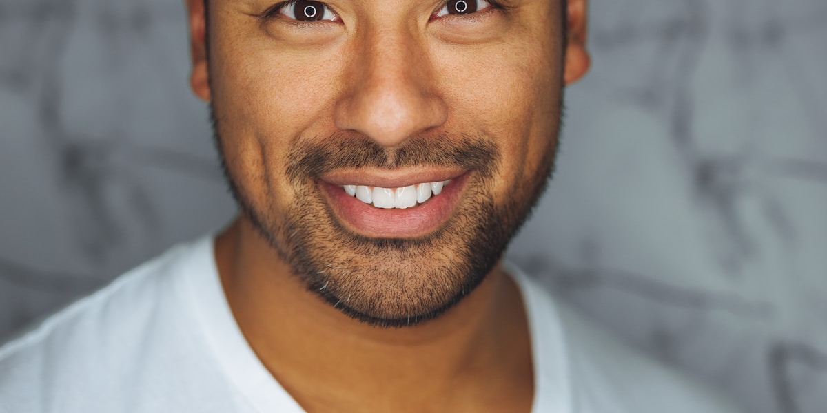 Alton Towers Family Package: Where to Stay on a Budget