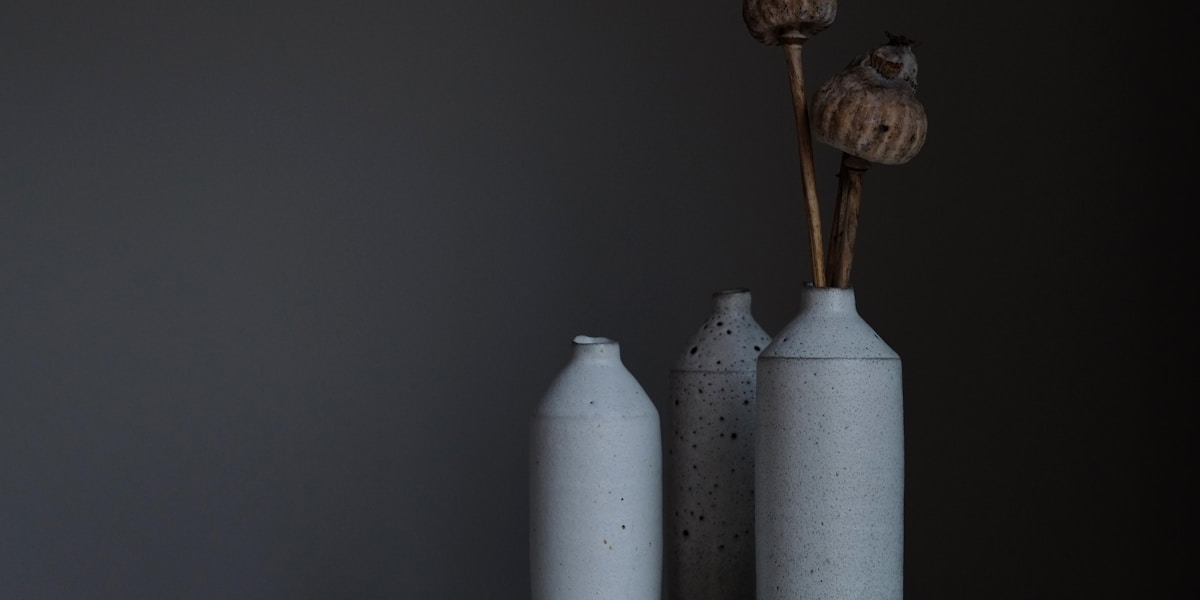 Best Things to Do in Burton upon Trent This Weekend