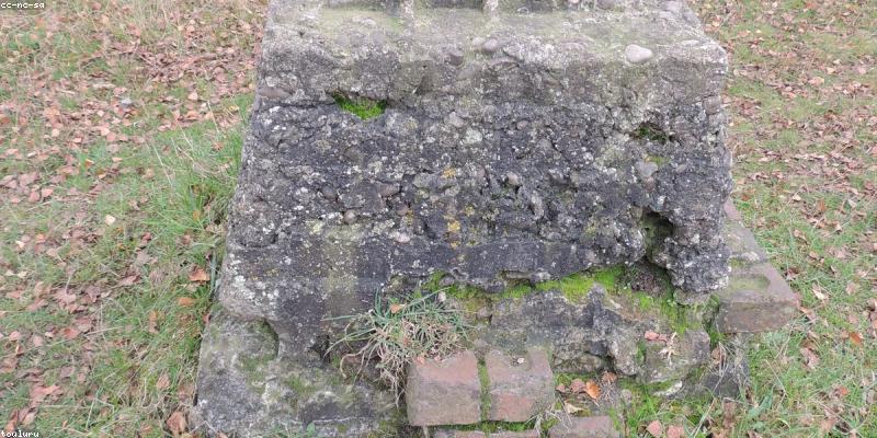 National Memorial Arboretum