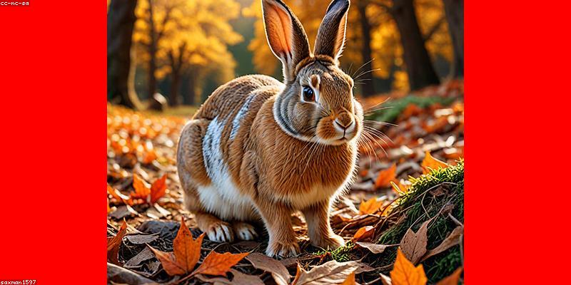 Burton upon Trent town centre
