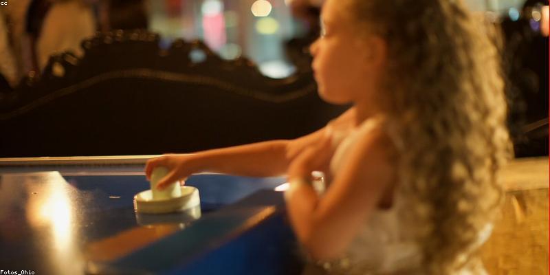 Wedding hotel in Burton upon Trent