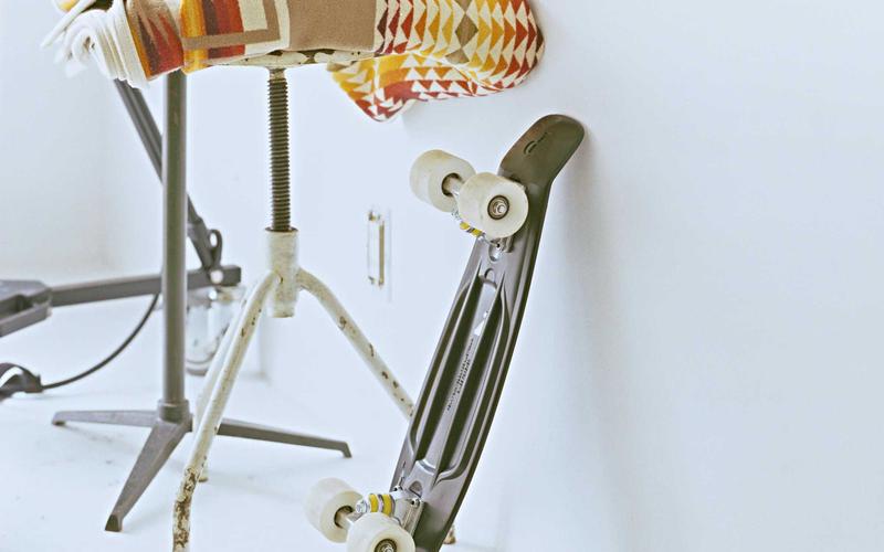 Burton upon Trent Brewing Heritage: A Walking Tour