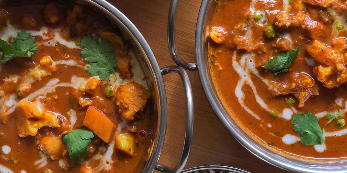 Burton upon Trent Christmas Markets and Festive Fun