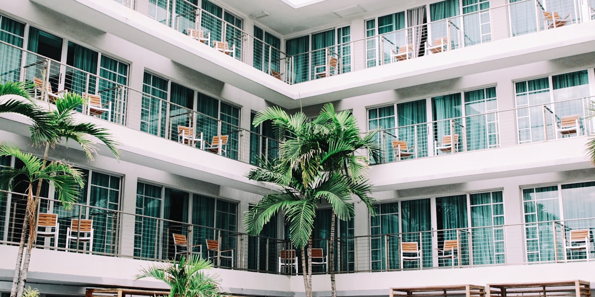 Dog Friendly Burton upon Trent