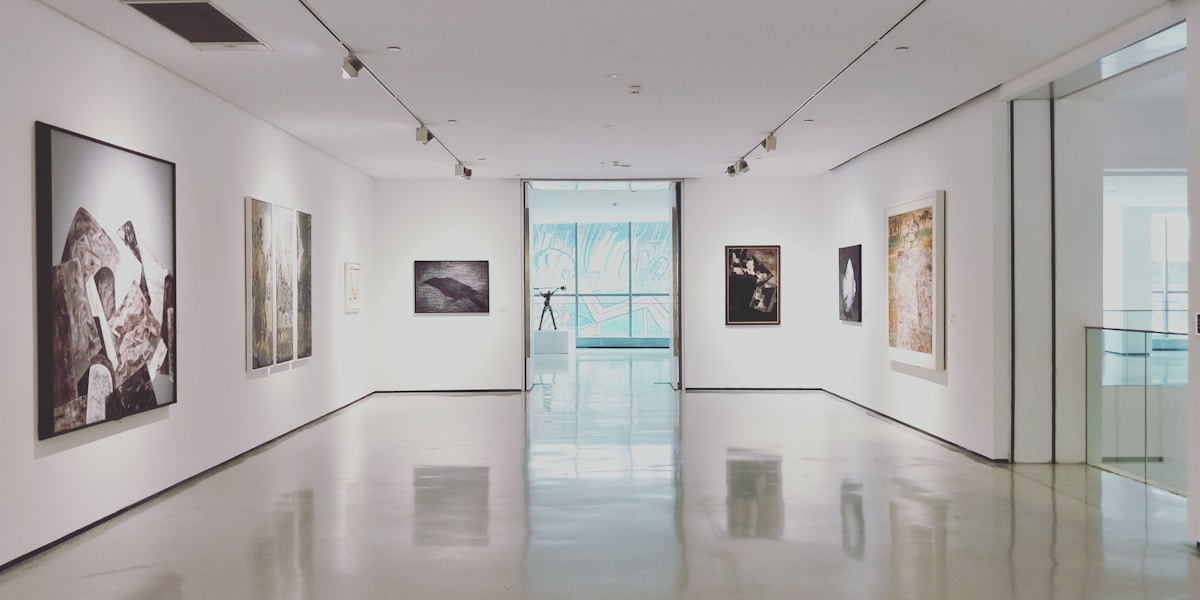 Catton Park Events: Accommodation Guide