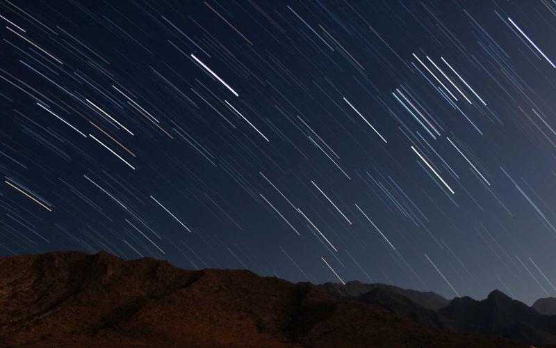 The Ultimate Guide to Exploring Local Attractions Near Three Queens Hotel