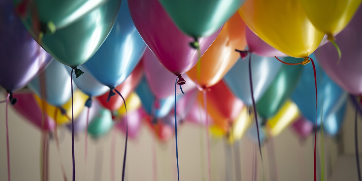 Hotels Near A38 Burton upon Trent