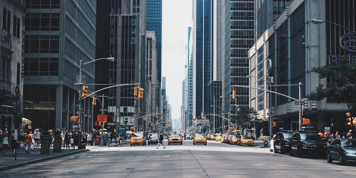 Hotels Near St Georges Park FA Centre Burton