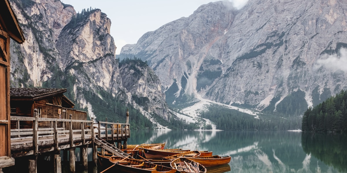 National Memorial Arboretum Events