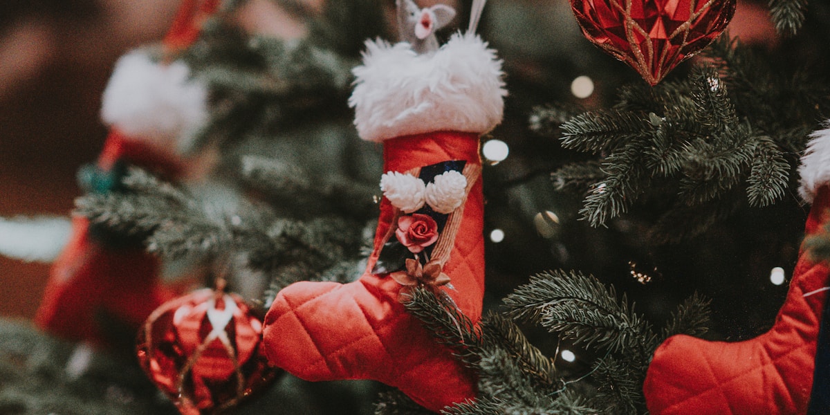 Running Routes in Burton upon Trent