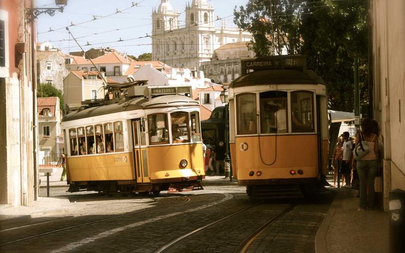 The National Forest: Walking Trails Near Burton upon Trent
