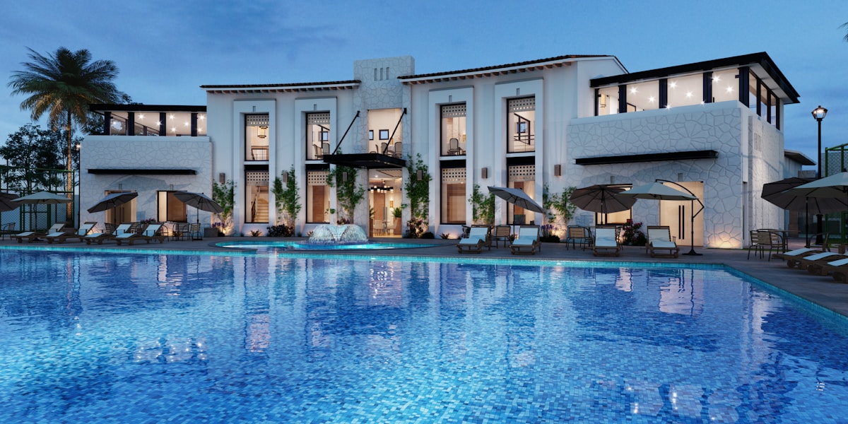 Wedding Guest Hotels in Burton upon Trent